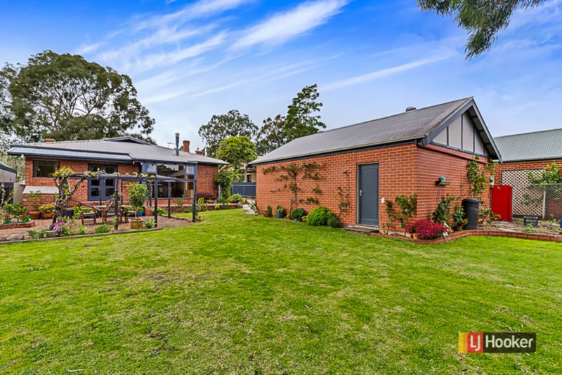 Photo - 373 Glynburn Road, Kensington Park SA 5068 - Image 5