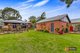 Photo - 373 Glynburn Road, Kensington Park SA 5068 - Image 5