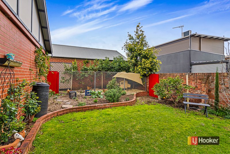 Photo - 373 Glynburn Road, Kensington Park SA 5068 - Image 6