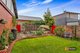 Photo - 373 Glynburn Road, Kensington Park SA 5068 - Image 6