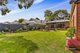 Photo - 373 Glynburn Road, Kensington Park SA 5068 - Image 7