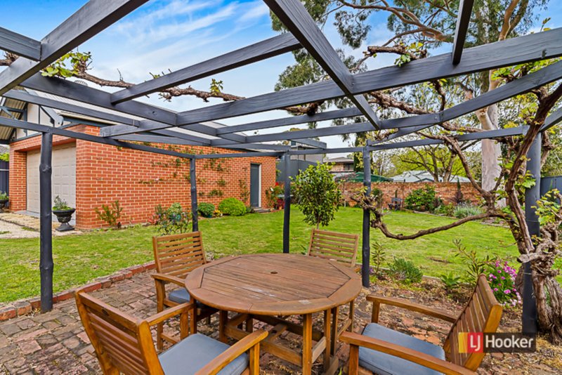 Photo - 373 Glynburn Road, Kensington Park SA 5068 - Image 9