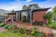 Photo - 373 Glynburn Road, Kensington Park SA 5068 - Image 10