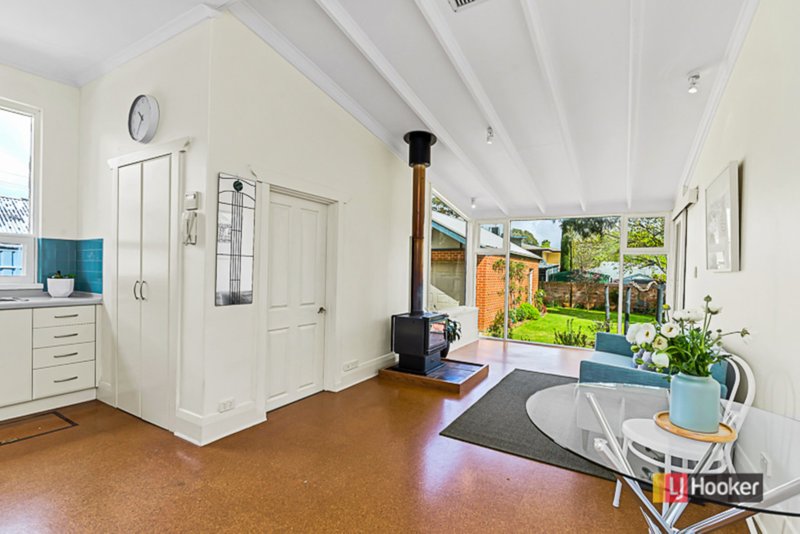 Photo - 373 Glynburn Road, Kensington Park SA 5068 - Image 11