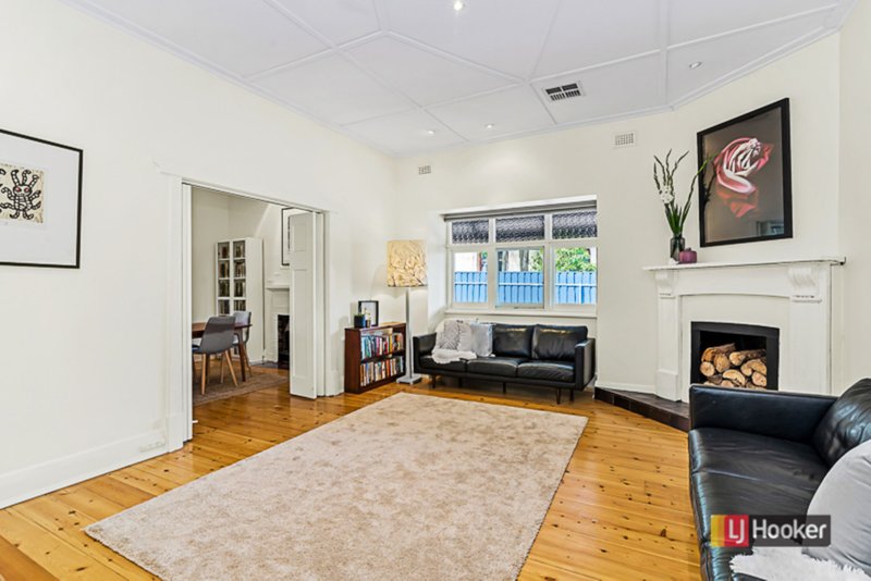 Photo - 373 Glynburn Road, Kensington Park SA 5068 - Image 14