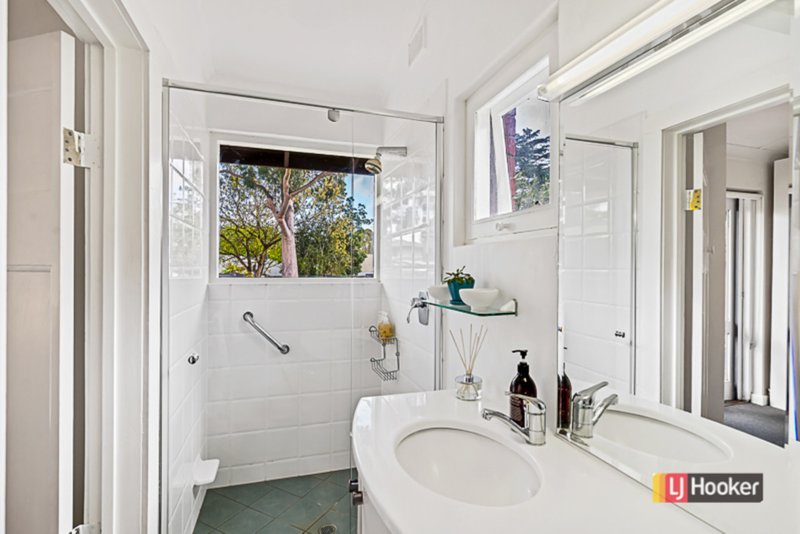 Photo - 373 Glynburn Road, Kensington Park SA 5068 - Image 20