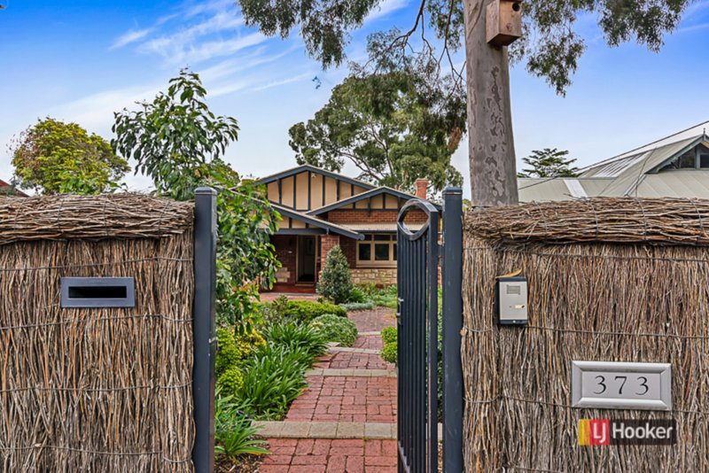 Photo - 373 Glynburn Road, Kensington Park SA 5068 - Image 24