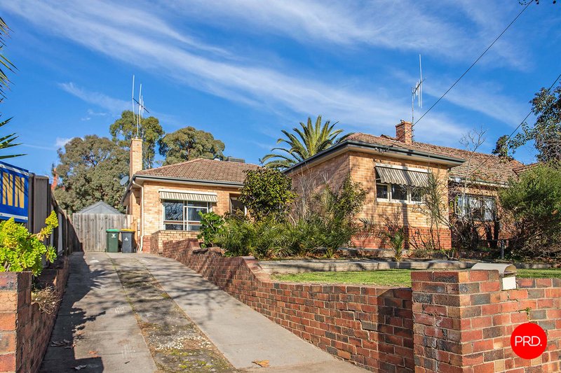 373 High Street, Golden Square VIC 3555