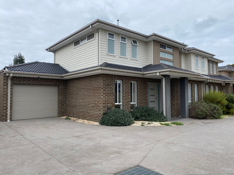 3/73 Linnet Street, Altona VIC 3018