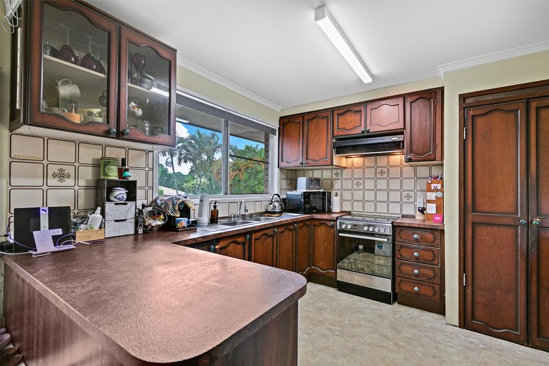 Photo - 373 Main Road, Kuluin QLD 4558 - Image 9