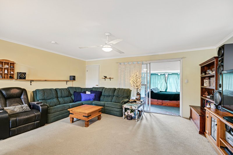 Photo - 373 Main Road, Kuluin QLD 4558 - Image 10