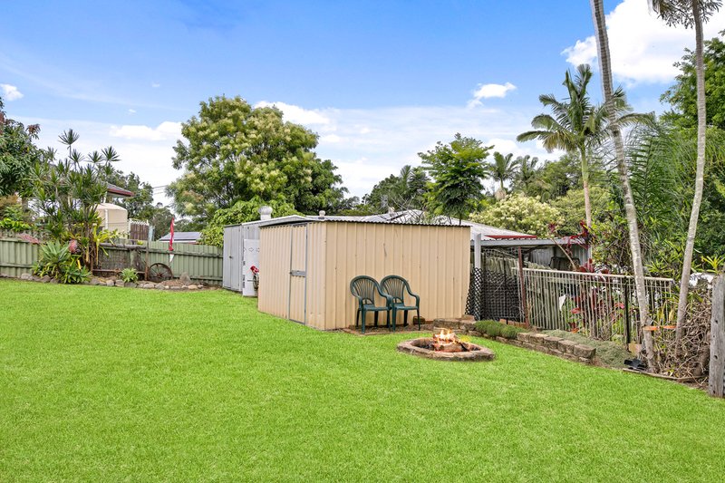 Photo - 373 Main Road, Kuluin QLD 4558 - Image 16