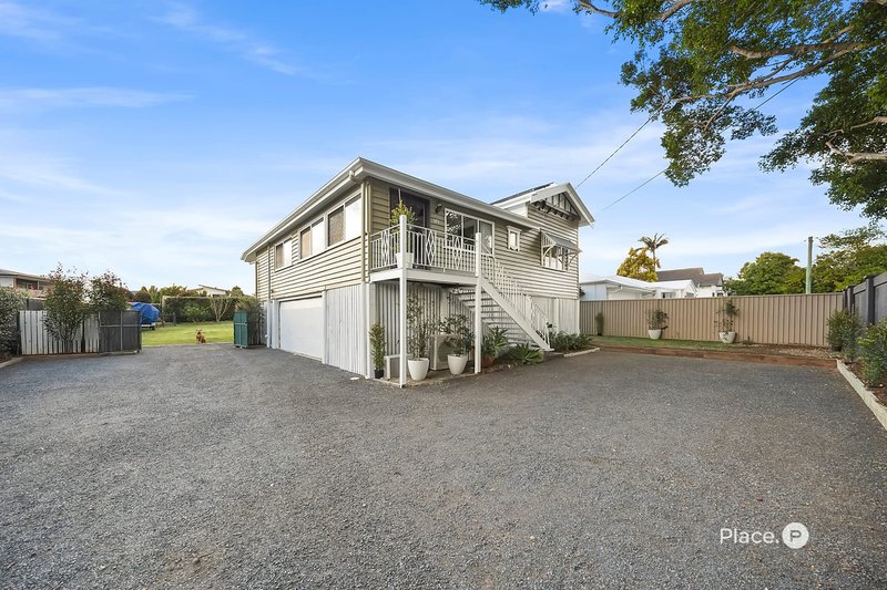 Photo - 373 Nudgee Road, Hendra QLD 4011 - Image 1