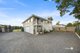 Photo - 373 Nudgee Road, Hendra QLD 4011 - Image 1