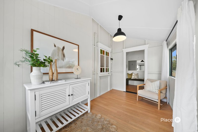 Photo - 373 Nudgee Road, Hendra QLD 4011 - Image 2