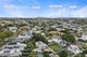 Photo - 373 Nudgee Road, Hendra QLD 4011 - Image 3