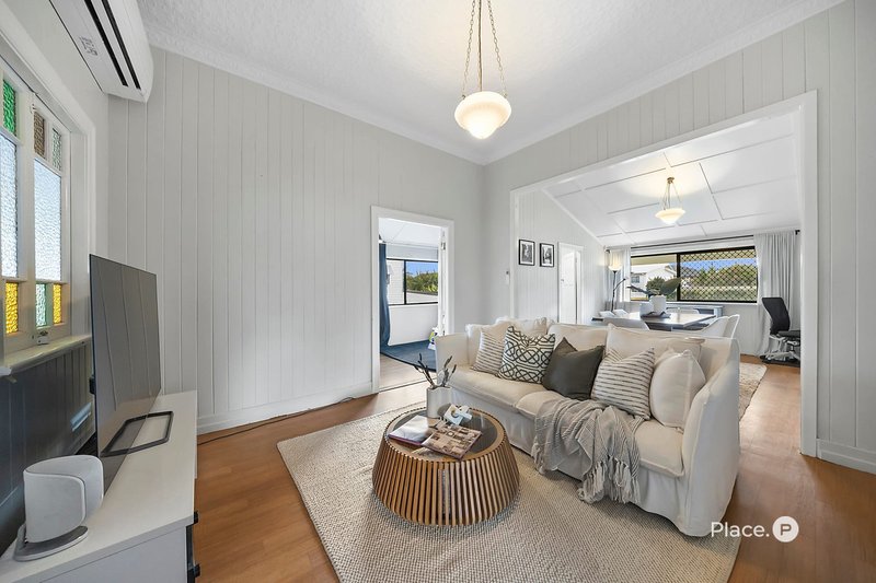 Photo - 373 Nudgee Road, Hendra QLD 4011 - Image 4