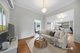 Photo - 373 Nudgee Road, Hendra QLD 4011 - Image 4