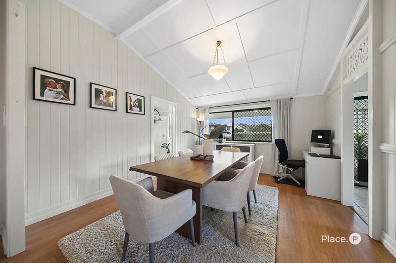 Photo - 373 Nudgee Road, Hendra QLD 4011 - Image 5