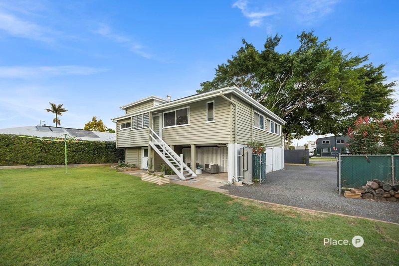 Photo - 373 Nudgee Road, Hendra QLD 4011 - Image 6