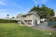 Photo - 373 Nudgee Road, Hendra QLD 4011 - Image 6