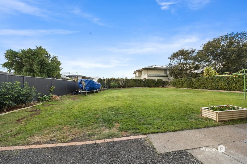 Photo - 373 Nudgee Road, Hendra QLD 4011 - Image 7