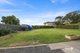 Photo - 373 Nudgee Road, Hendra QLD 4011 - Image 7