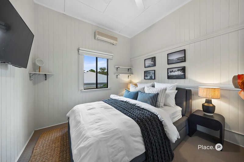 Photo - 373 Nudgee Road, Hendra QLD 4011 - Image 8