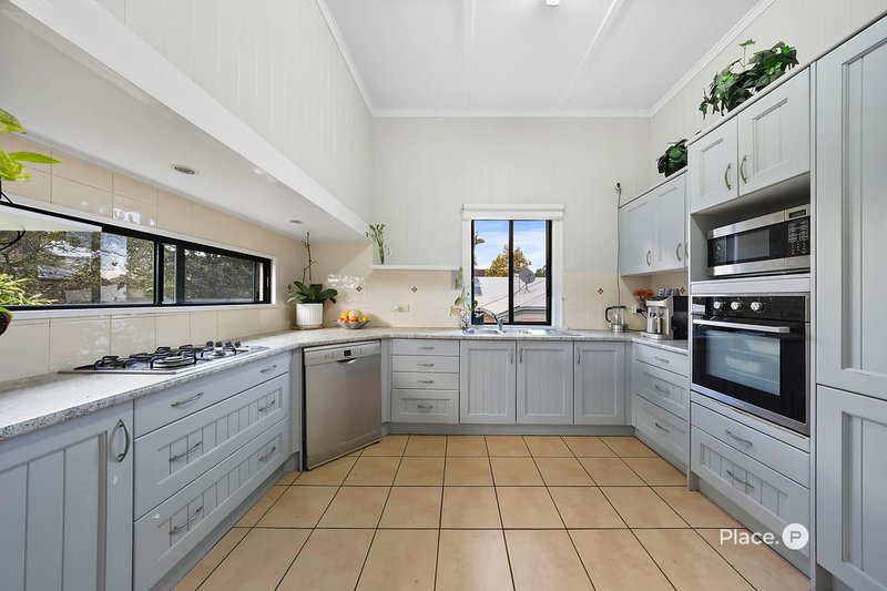 Photo - 373 Nudgee Road, Hendra QLD 4011 - Image 9