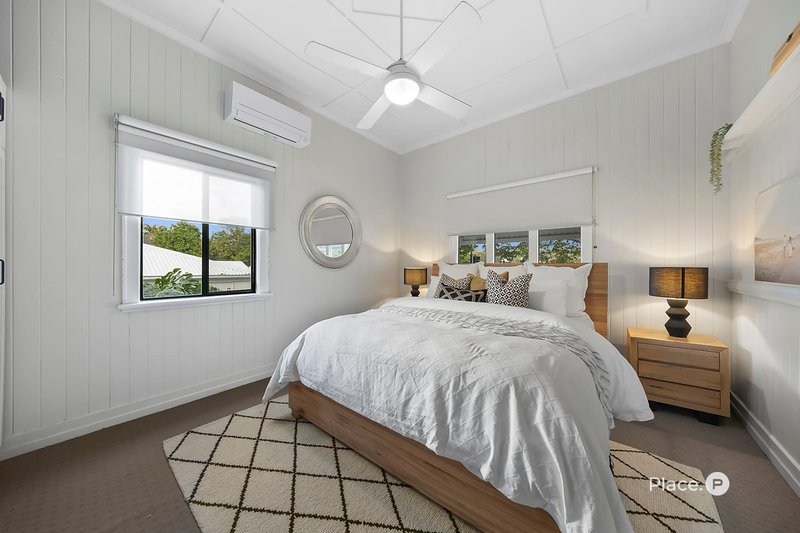 Photo - 373 Nudgee Road, Hendra QLD 4011 - Image 10