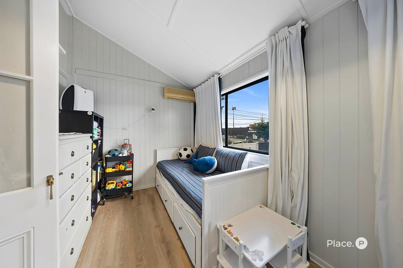Photo - 373 Nudgee Road, Hendra QLD 4011 - Image 11