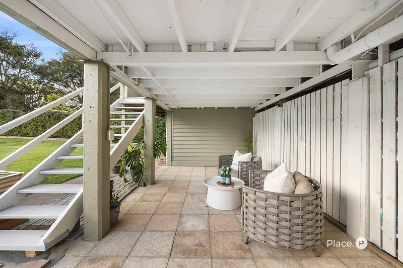 Photo - 373 Nudgee Road, Hendra QLD 4011 - Image 13