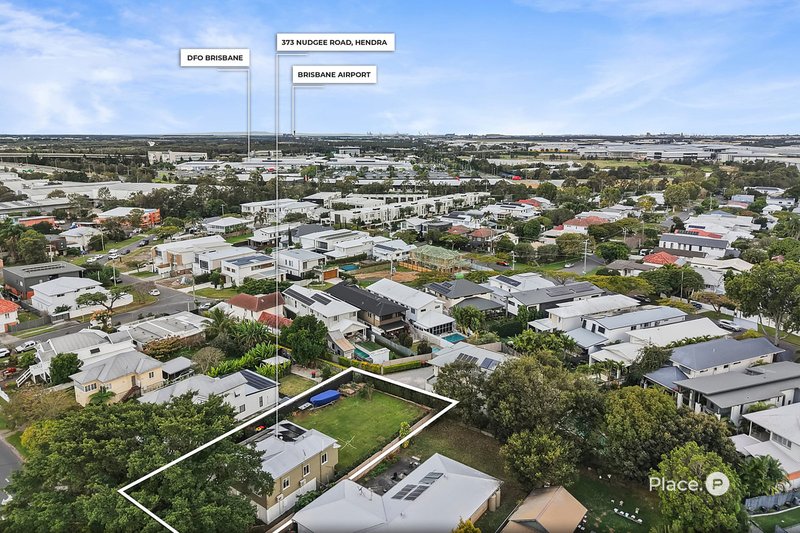 Photo - 373 Nudgee Road, Hendra QLD 4011 - Image 14