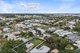 Photo - 373 Nudgee Road, Hendra QLD 4011 - Image 14