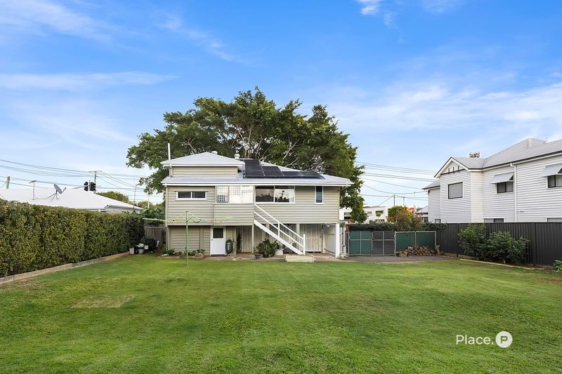 Photo - 373 Nudgee Road, Hendra QLD 4011 - Image 15