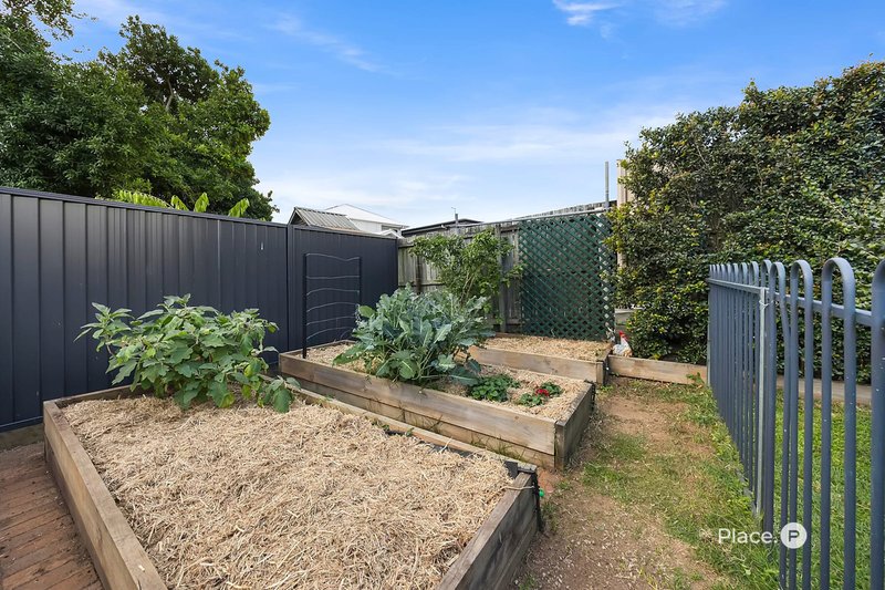 Photo - 373 Nudgee Road, Hendra QLD 4011 - Image 17