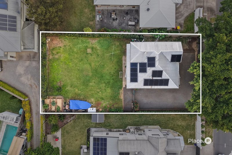 Photo - 373 Nudgee Road, Hendra QLD 4011 - Image 18
