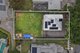 Photo - 373 Nudgee Road, Hendra QLD 4011 - Image 18