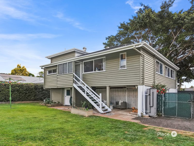 Photo - 373 Nudgee Road, Hendra QLD 4011 - Image 19