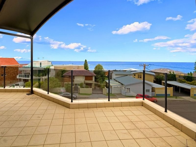 3/73 Ocean Parade, The Entrance NSW 2261