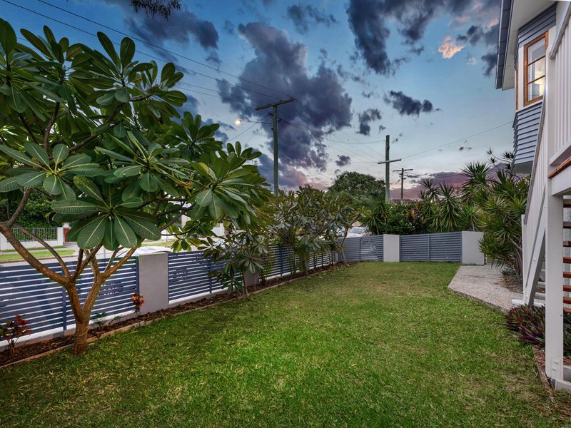 Photo - 3/73 Pashen Street, Morningside QLD 4170 - Image 2