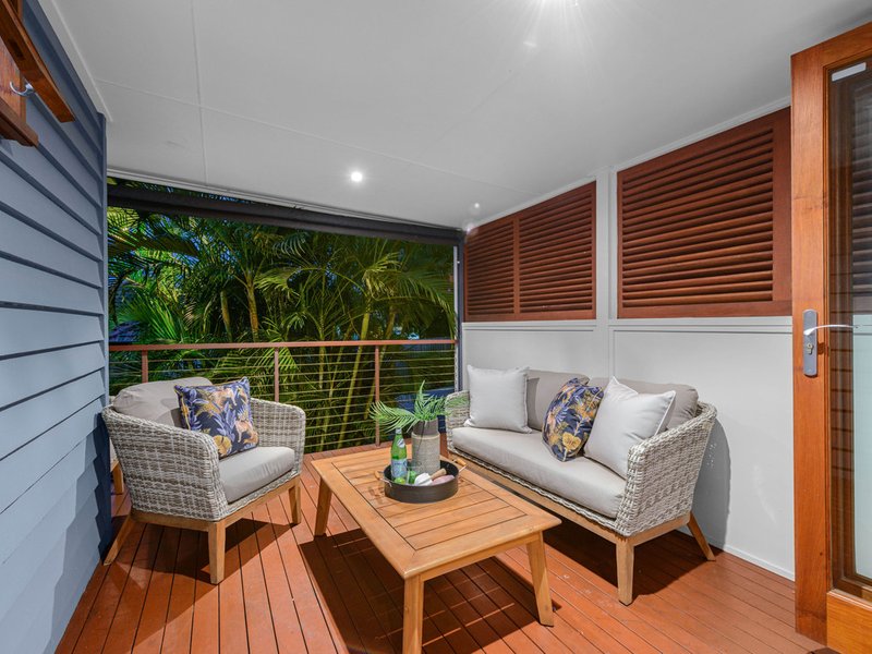 Photo - 3/73 Pashen Street, Morningside QLD 4170 - Image 9