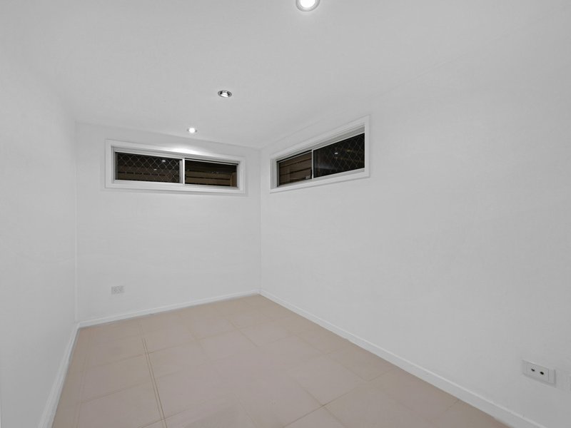 Photo - 3/73 Pashen Street, Morningside QLD 4170 - Image 15