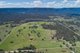 Photo - 373 Peach Tree Road, Megalong Valley NSW 2785 - Image 1