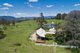 Photo - 373 Peach Tree Road, Megalong Valley NSW 2785 - Image 2