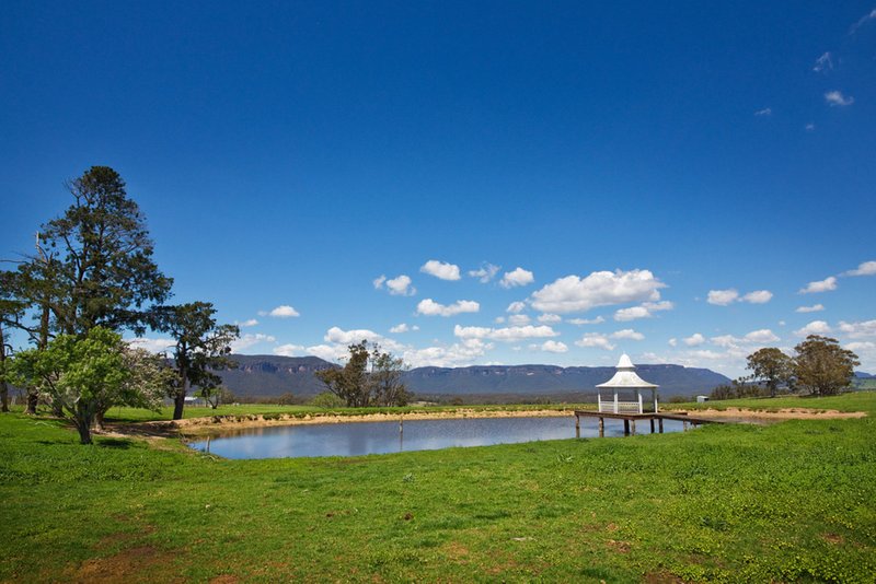 Photo - 373 Peach Tree Road, Megalong Valley NSW 2785 - Image 3