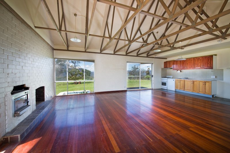 Photo - 373 Peach Tree Road, Megalong Valley NSW 2785 - Image 5
