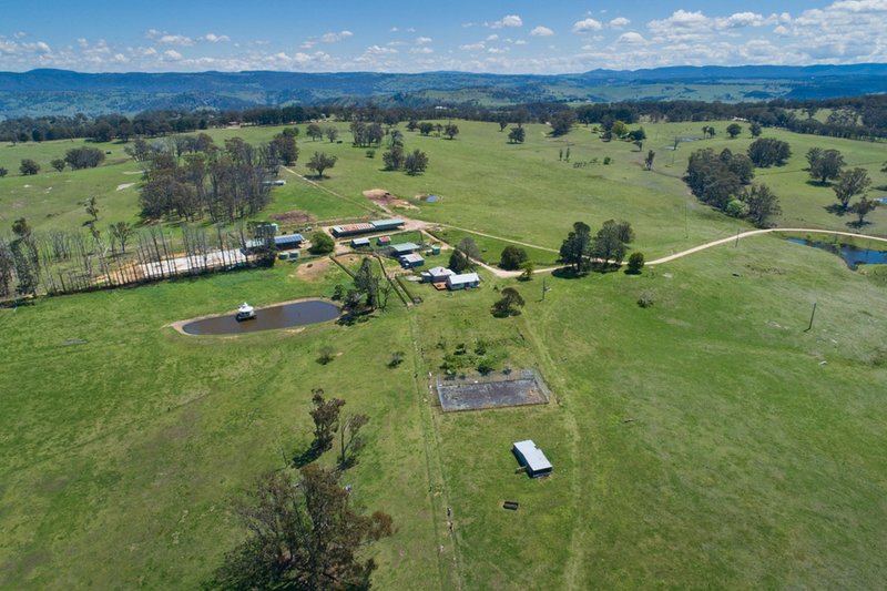 Photo - 373 Peach Tree Road, Megalong Valley NSW 2785 - Image 6