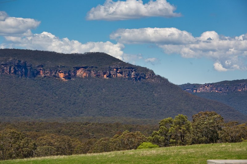Photo - 373 Peach Tree Road, Megalong Valley NSW 2785 - Image 7