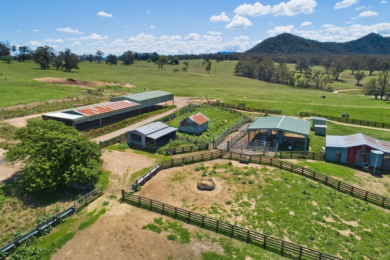 Photo - 373 Peach Tree Road, Megalong Valley NSW 2785 - Image 8